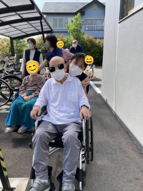 301049.jpg