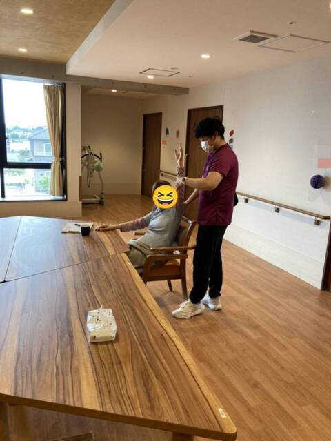 301136.jpg