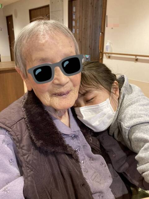 303652.jpg